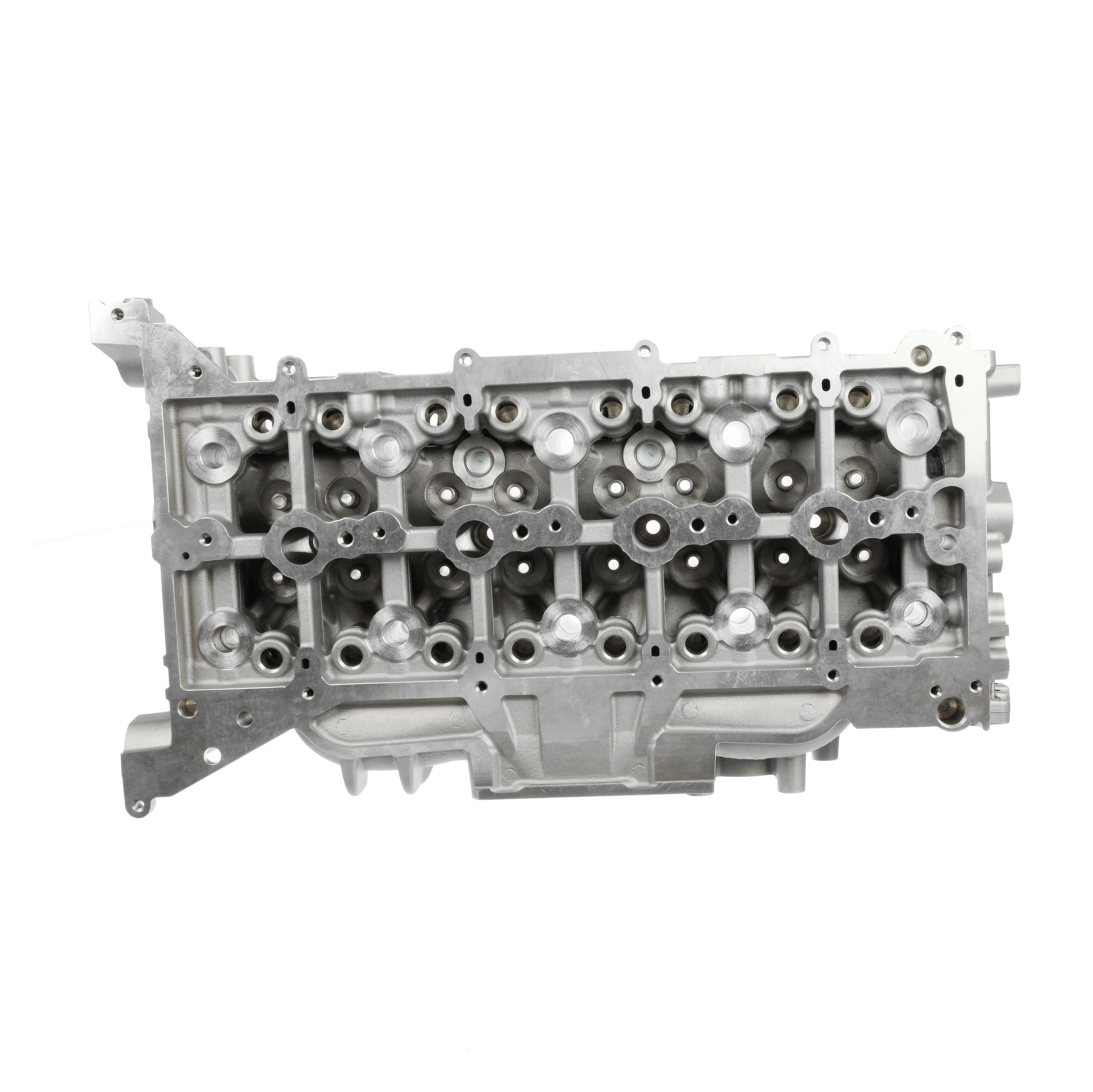 ET ENGINETEAM HL0131VR1 Hlava valcov motora FORD Transit Custom V362 Van (FY, FZ) 130 KS nafta cena