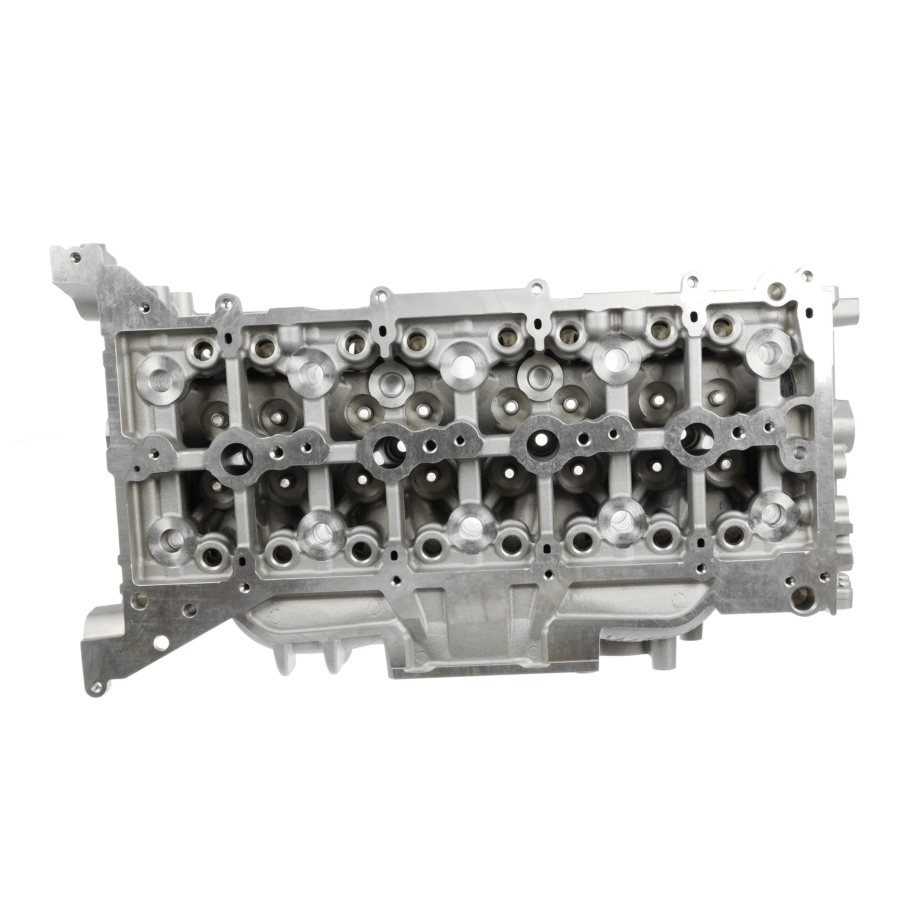 ET ENGINETEAM HL0139VR1 Hlava valcov motora FORD Transit Custom V362 Van (FY, FZ) 170 KS nafta cena