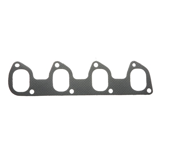 AJUSA 13077600 Blīve, Ieplūdes kolektors FORD C-MAX (DM2) 115 ZS Dīzelis cena