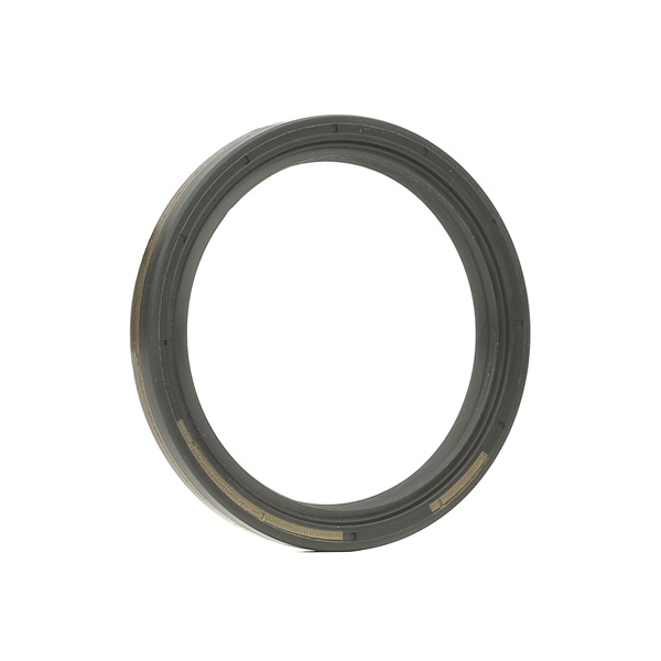 CORTECO 01029144B Simering, diferential VW Passat Sedan (3C2) 250 CP benzina cat costa