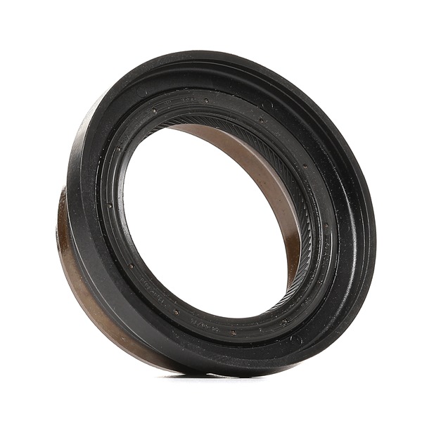 CORTECO 01033861B Τσιμούχα, μηχ. κιβ. ταχυτήτων SEAT Toledo 4 (KG3) 90 PS Πετρέλαιο κόστος