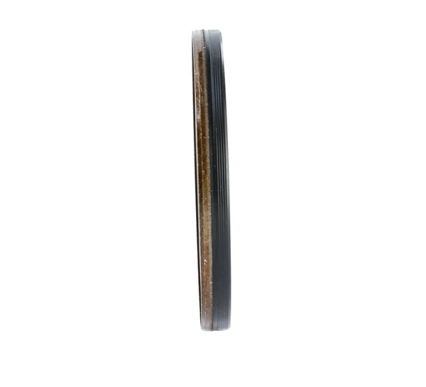 CORTECO 01033862B Simering, diferential VW Passat Sedan (3C2) 250 CP benzina cat costa