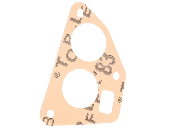 CORTECO 023152H Ansaugkrümmerdichtung CITROЁN C15 (VD-_) 75 PS Benzin Kosten