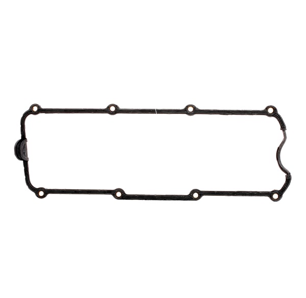 CORTECO 026141P Kleppendekselpakking SKODA Octavia 2 Combi (1Z5) 102 Pk Benzine kosten