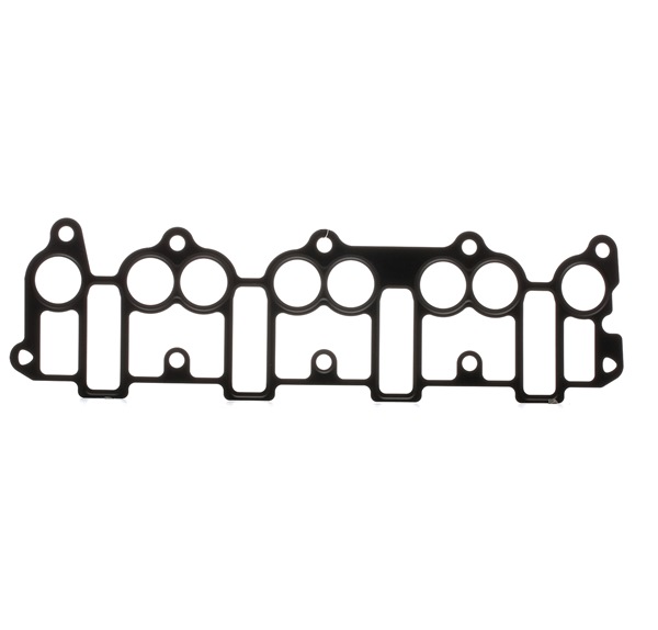 CORTECO 026257P Garnitura, galerie admisie VW Passat Sedan (3C2) 140 CP motor diesel cat costa