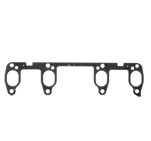 CORTECO 026473P Τσιμούχα, πολλαπλή εξαγωγή SEAT TOLEDO 1 (1L) 115 PS Βενζίνη κόστος