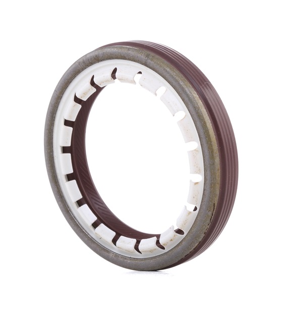 CORTECO 07019089B Wellendichtring, Differential FIAT DUCATO Bus (230) 84 PS Diesel Kosten