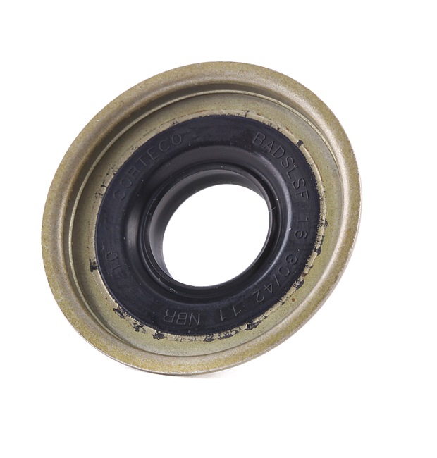 CORTECO 07033419B Wellendichtring, Schaltgetriebe CITROЁN C5 II Break (RE_) 125 PS Benzin Kosten