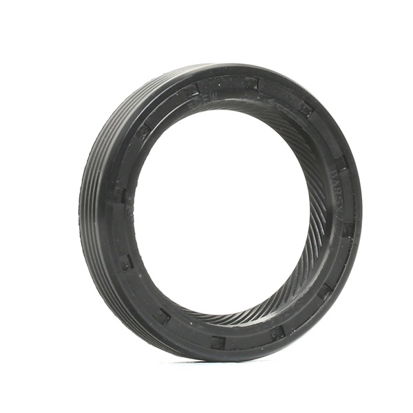 CORTECO 12010666B Paraolio albero a camme RENAULT 4 (112_) 34 CV Benzina costo