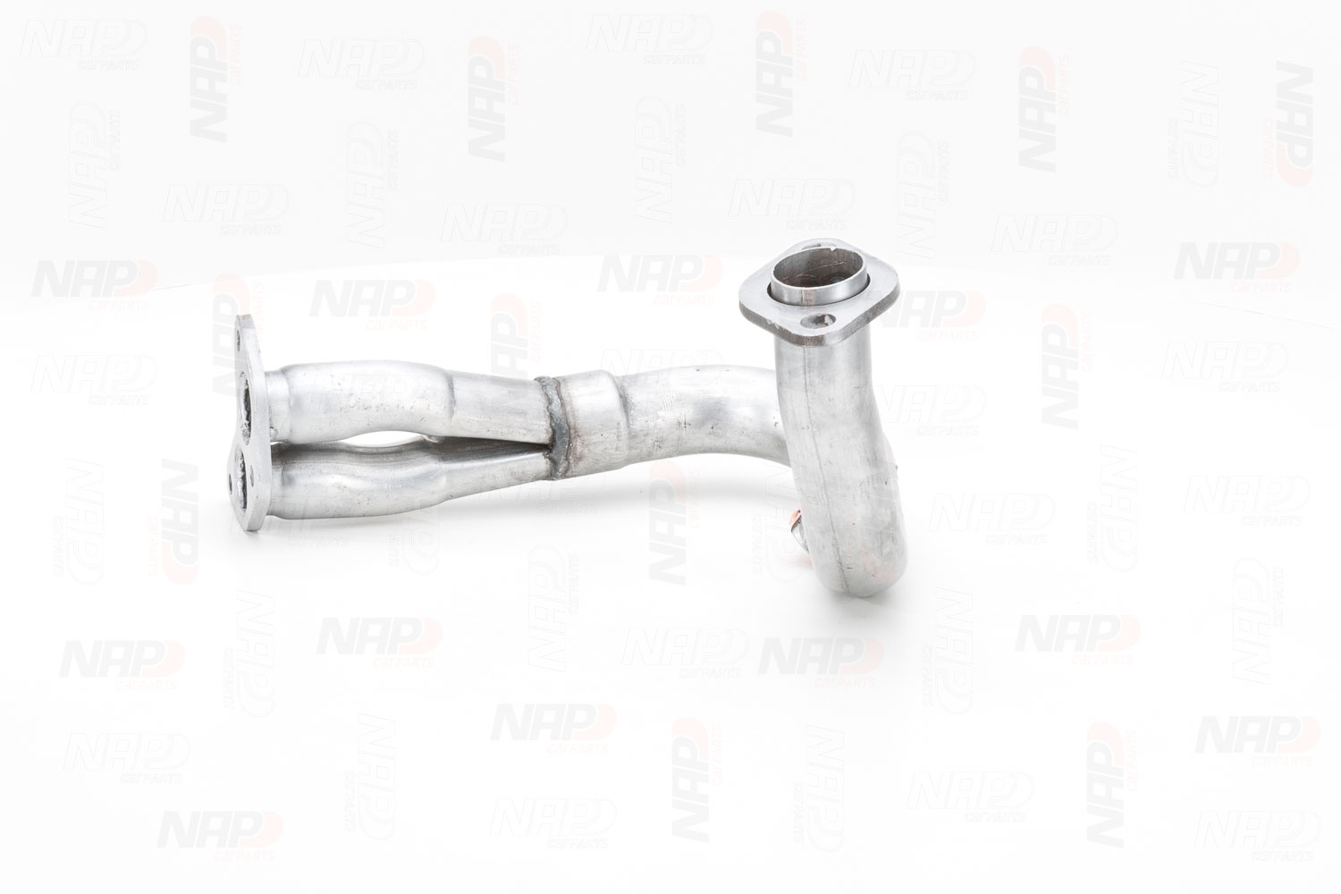 NAP carparts CAF10547: Rura wydechowa