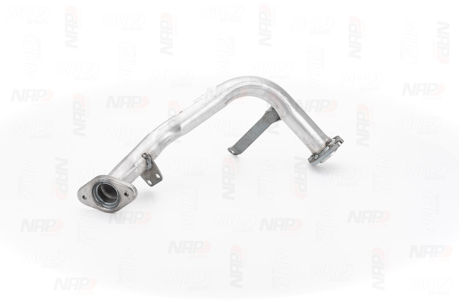 NAP carparts CAF10558: Rura wydechowa
