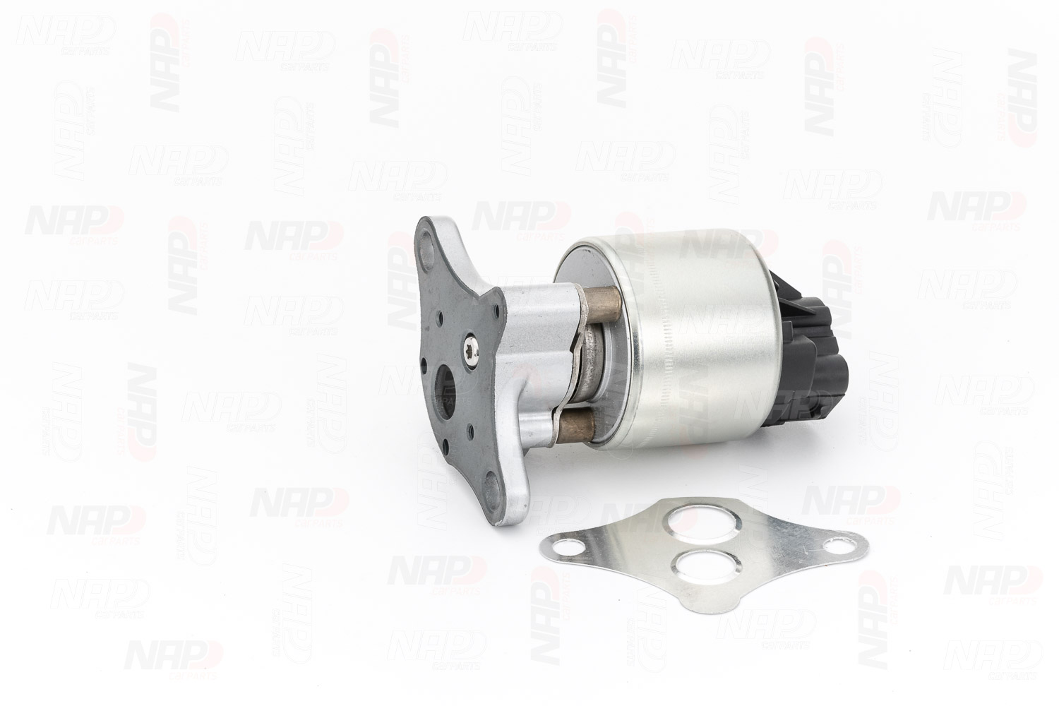 NAP carparts CAV10001: AGR-Ventil