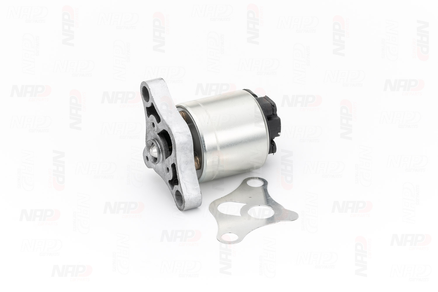 NAP carparts CAV10002 EGR klep OPEL Corsa C Hatchback (X01) 125 Pk Benzine kosten