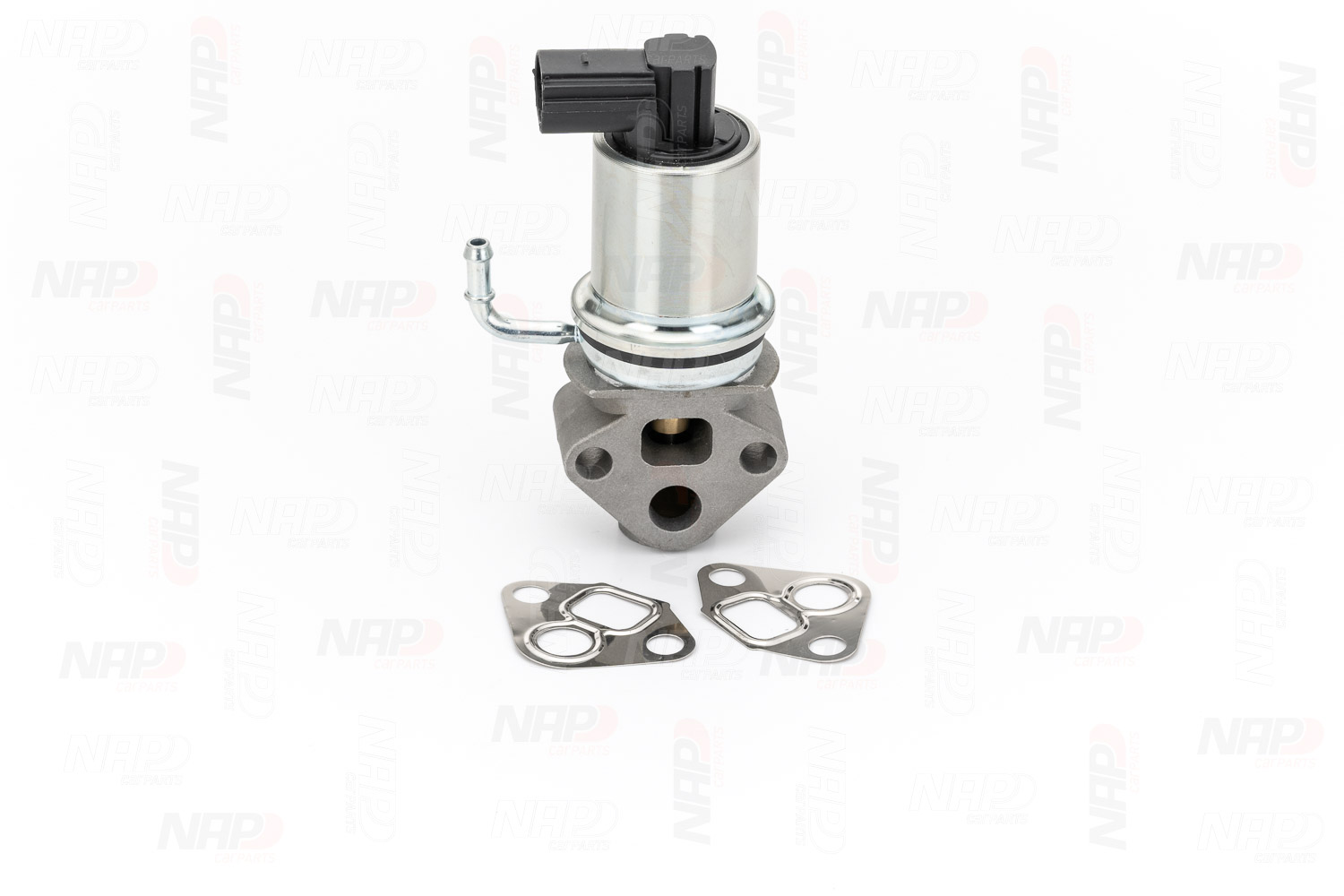 NAP carparts CAV10007 EGR klep VOLKSWAGEN New Beetle Hatchback (9C1, 1C1) 102 Pk Benzine kosten