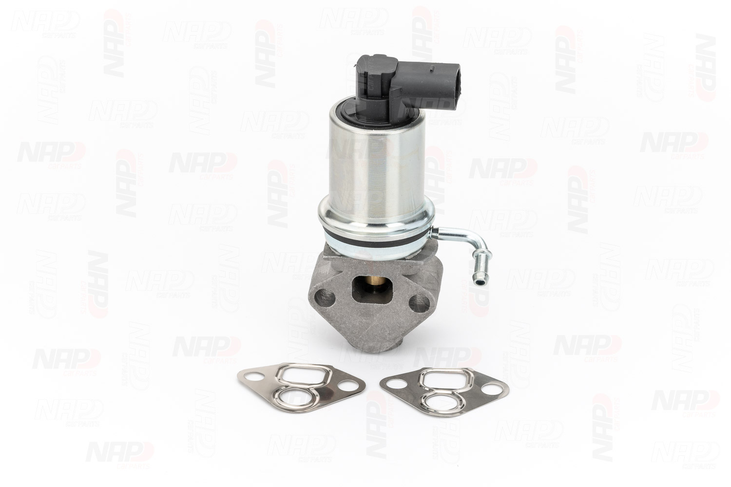 NAP carparts CAV10008 Válvula EGR VOLKSWAGEN Lupo / Lupo 3L (6X1, 6E1) 100 cv Gasolina costo