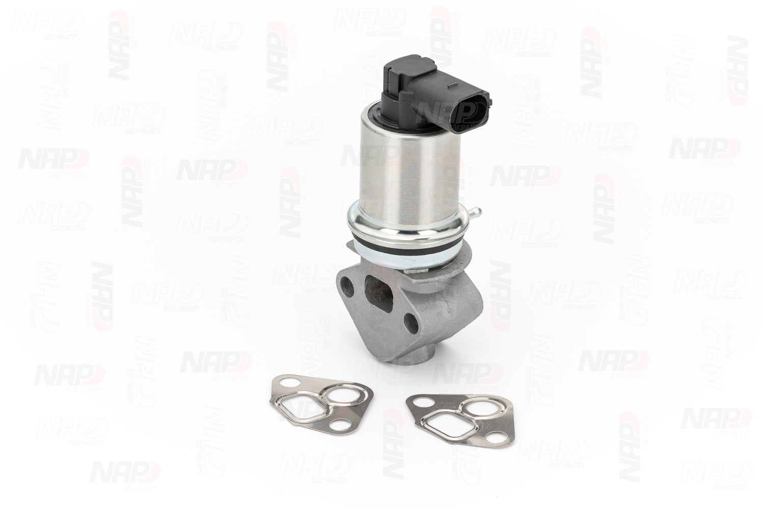 NAP carparts CAV10009: AGR-Ventil