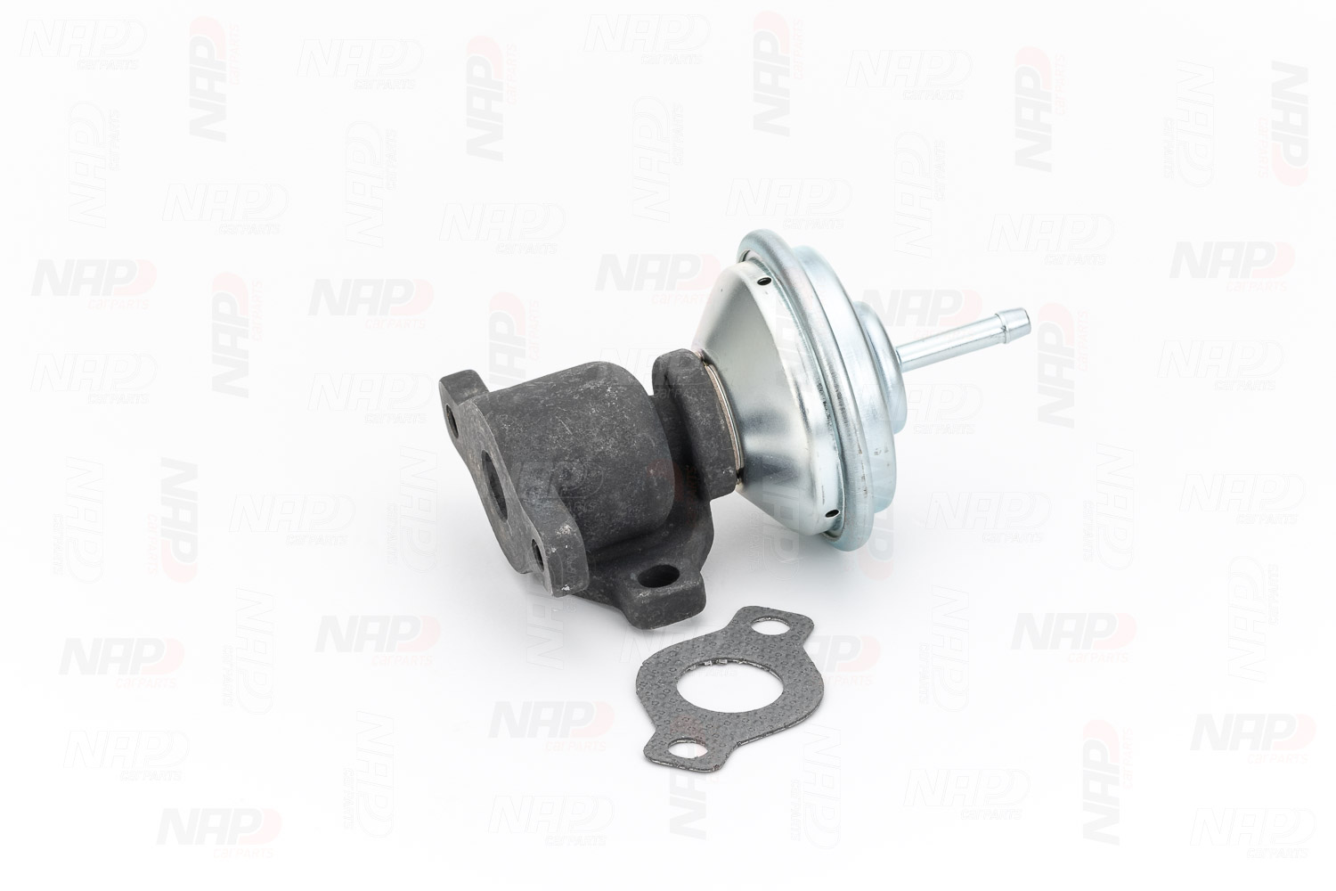NAP carparts CAV10015 Βαλβίδα AGR SEAT TOLEDO 1 (1L) 75 PS Πετρέλαιο κόστος