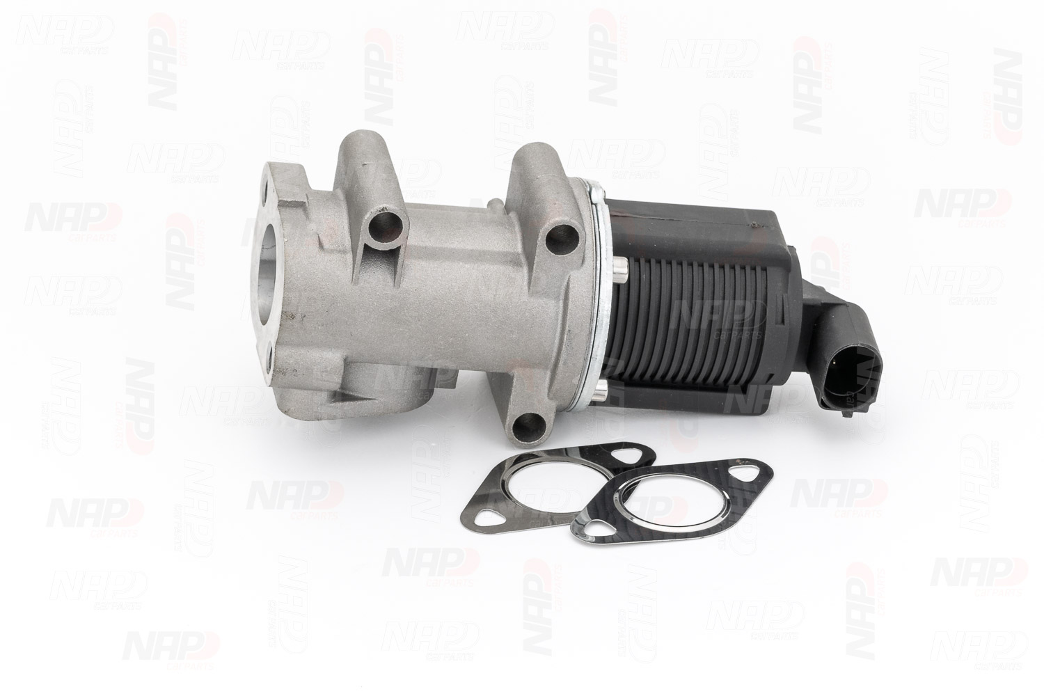 NAP carparts CAV10017 AGR-Клапан ALFA ROMEO 147 (937) 120 K.C. дизел цена