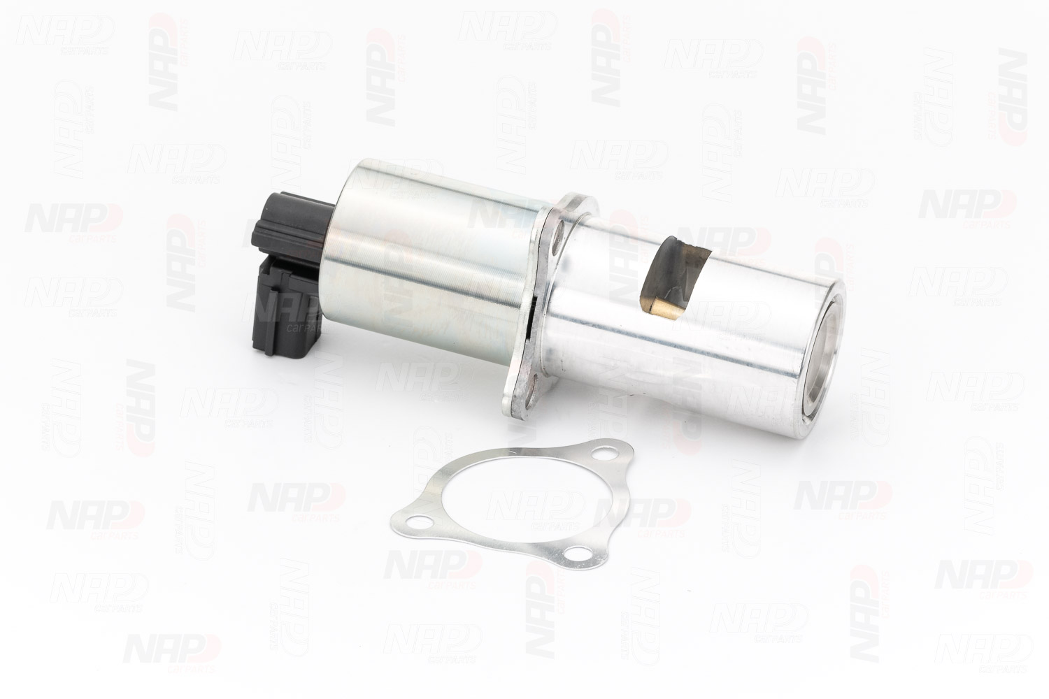 NAP carparts CAV10020 AGR-Ventil RENAULT Scénic 1 (JA0/1_, FA0_) 102 HP Diesel cena