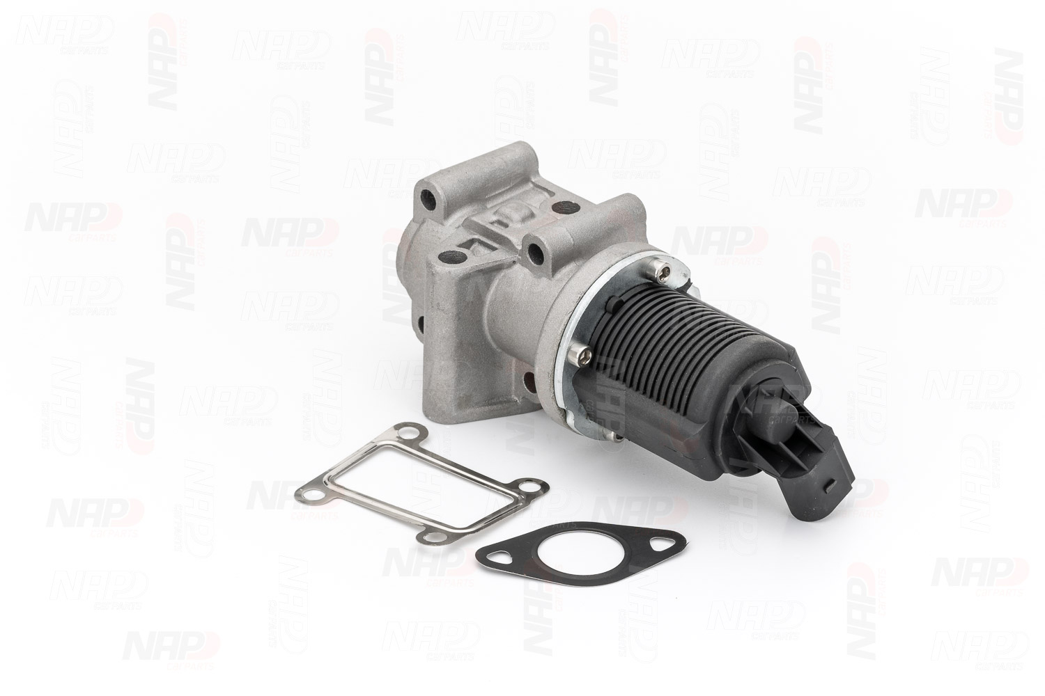 NAP carparts CAV10029 AGR-szelep OPEL Vectra C Sedan (Z02) 150 LE Dízel ár