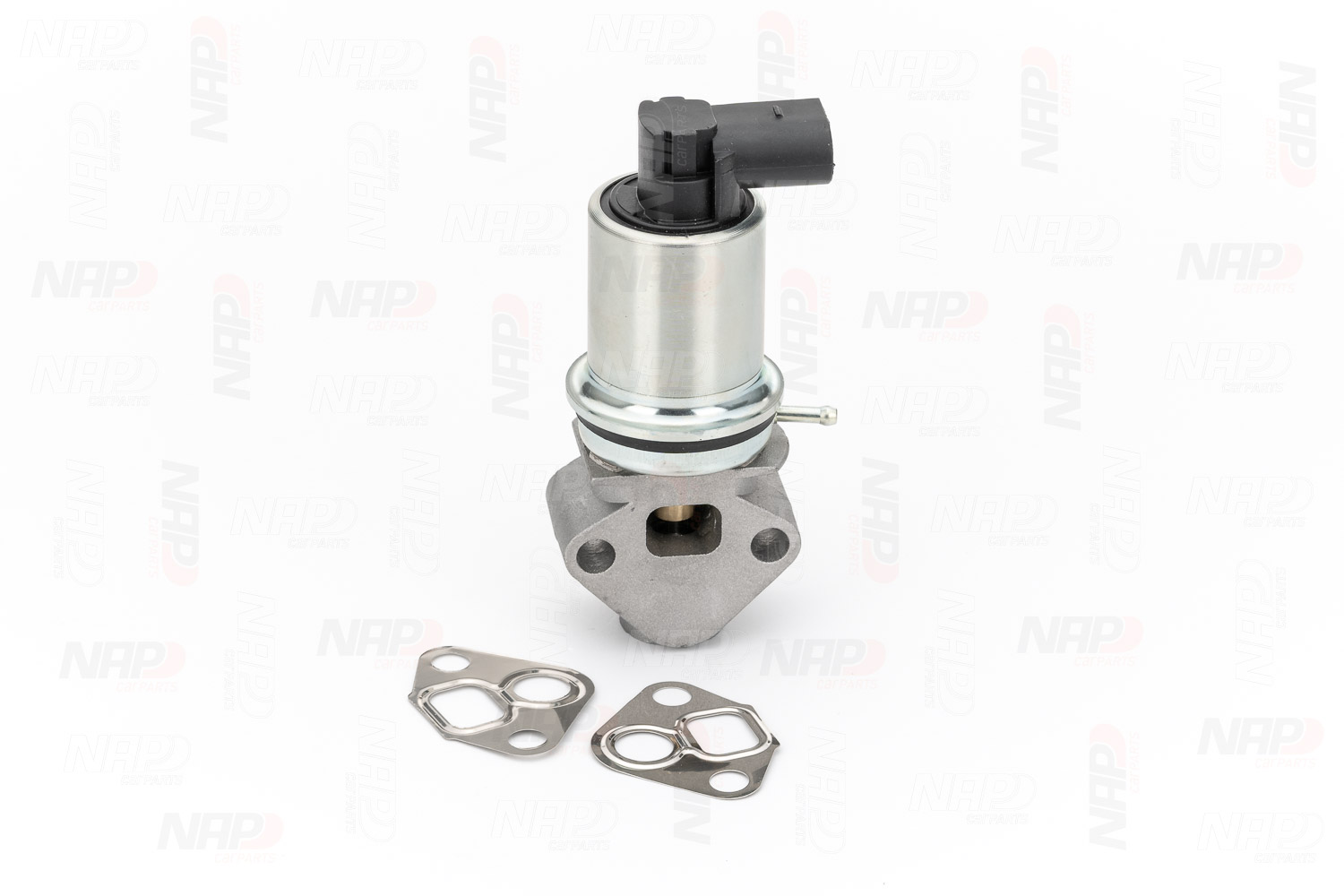 NAP carparts CAV10035: Izpl. gāzu recirkulācijas vārsts