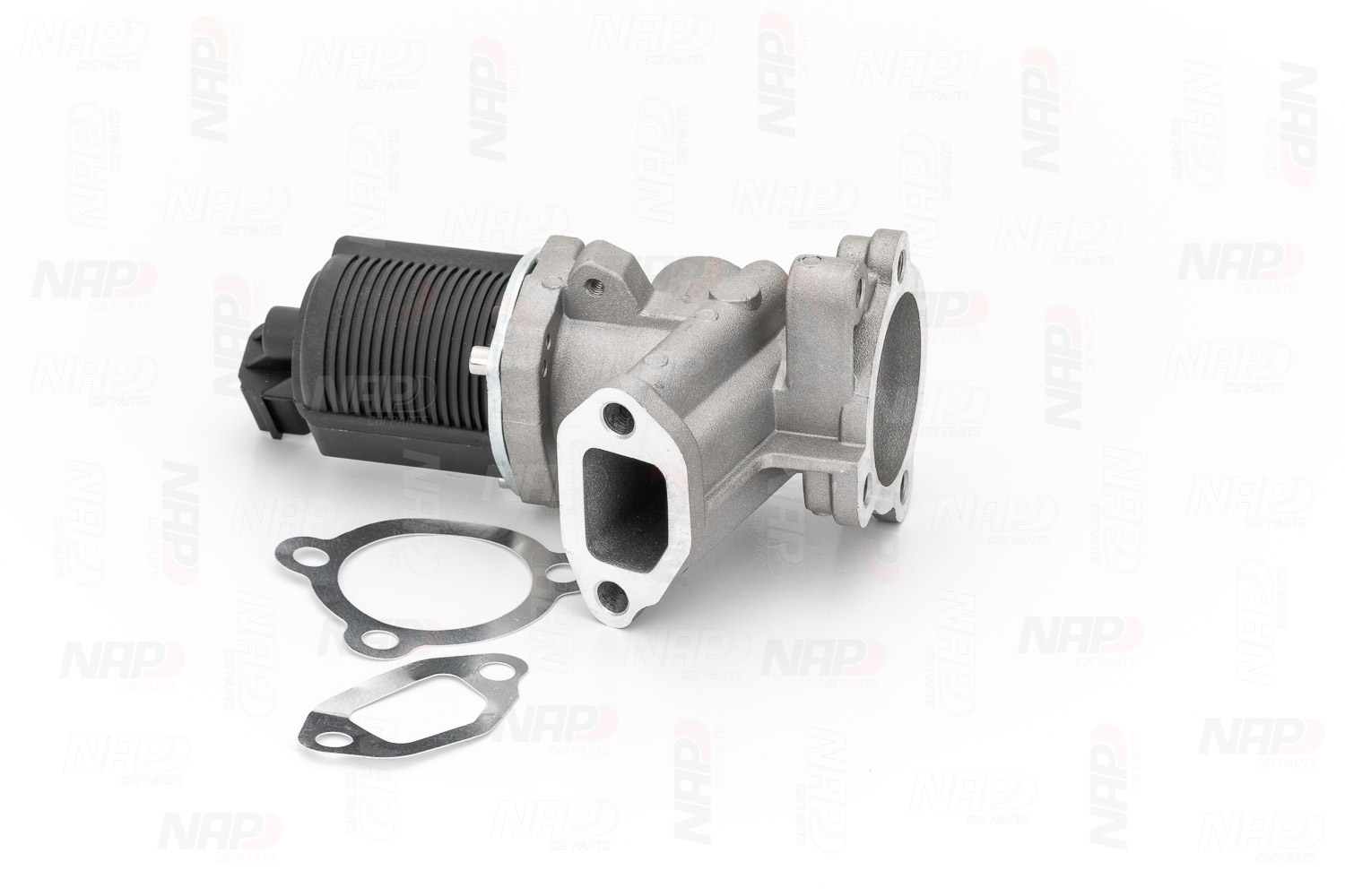 NAP carparts CAV10036 Valvola EGR LANCIA YPSILON (843) 70 CV Diesel costo