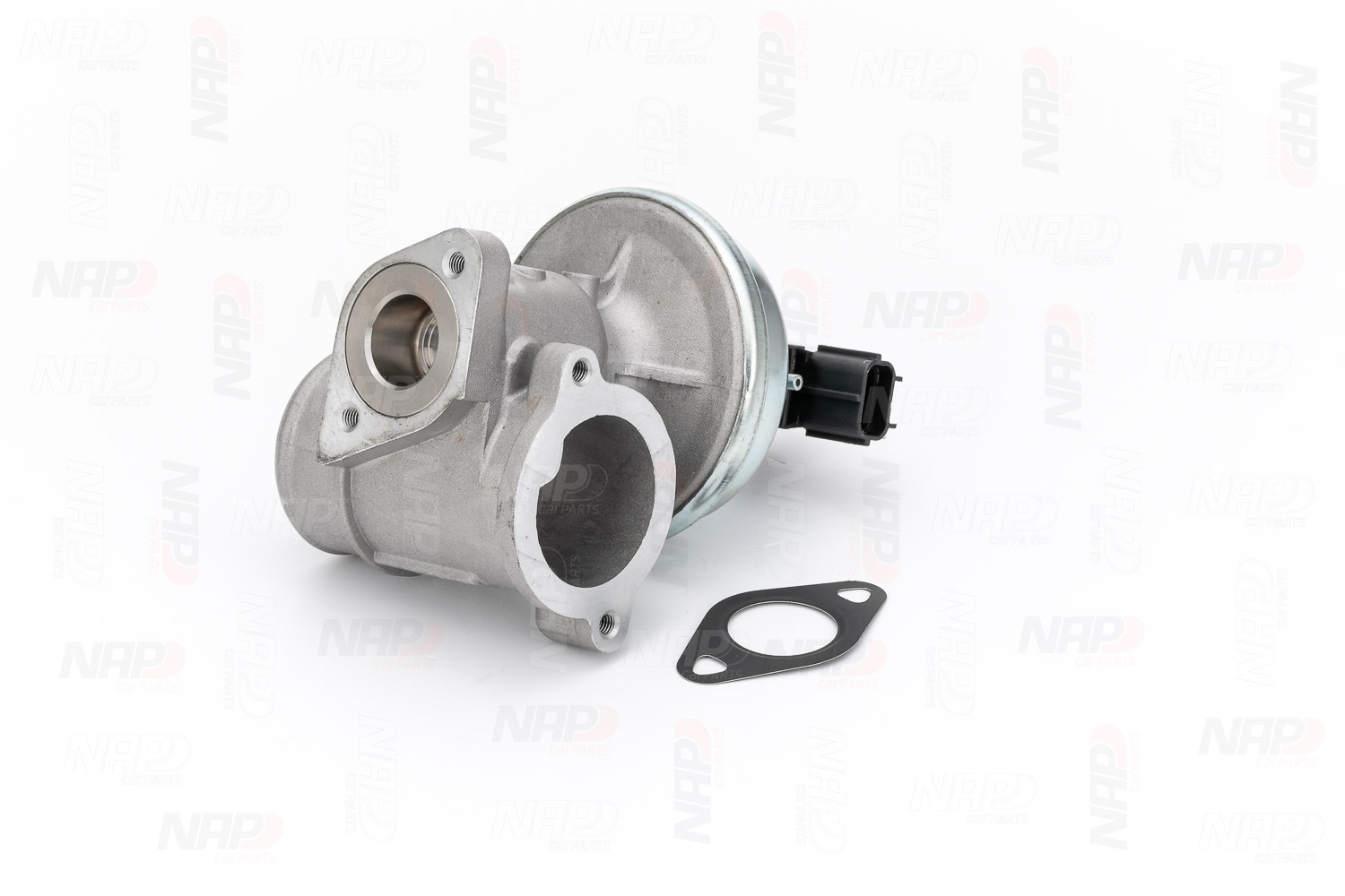 NAP carparts CAV10039 AGR-Ventil FORD TRANSIT Bus (FD_ _, FB_ _, FS_ _, FZ_ _, FC_ _) 120 PS Diesel Kosten