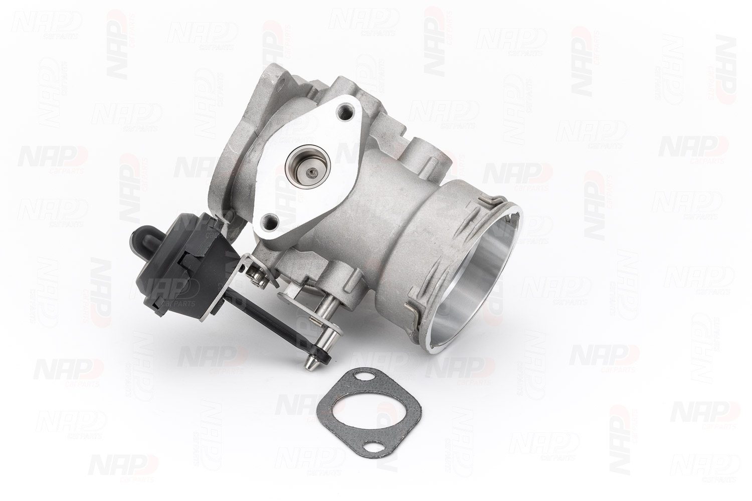 NAP carparts CAV10050 Izpl. gāzu recirkulācijas vārsts VW PASSAT Variant (3B6) 130 ZS Dīzelis cena