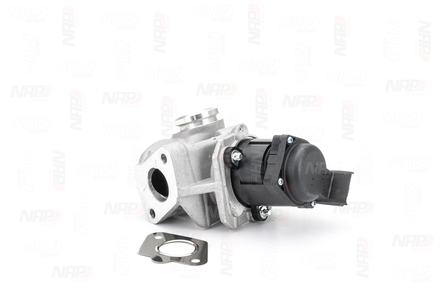 NAP carparts CAV10053: Válvula EGR