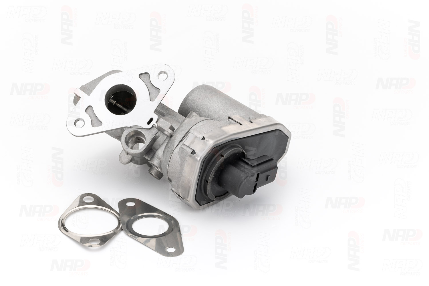 NAP carparts CAV10055: AGR-szelep