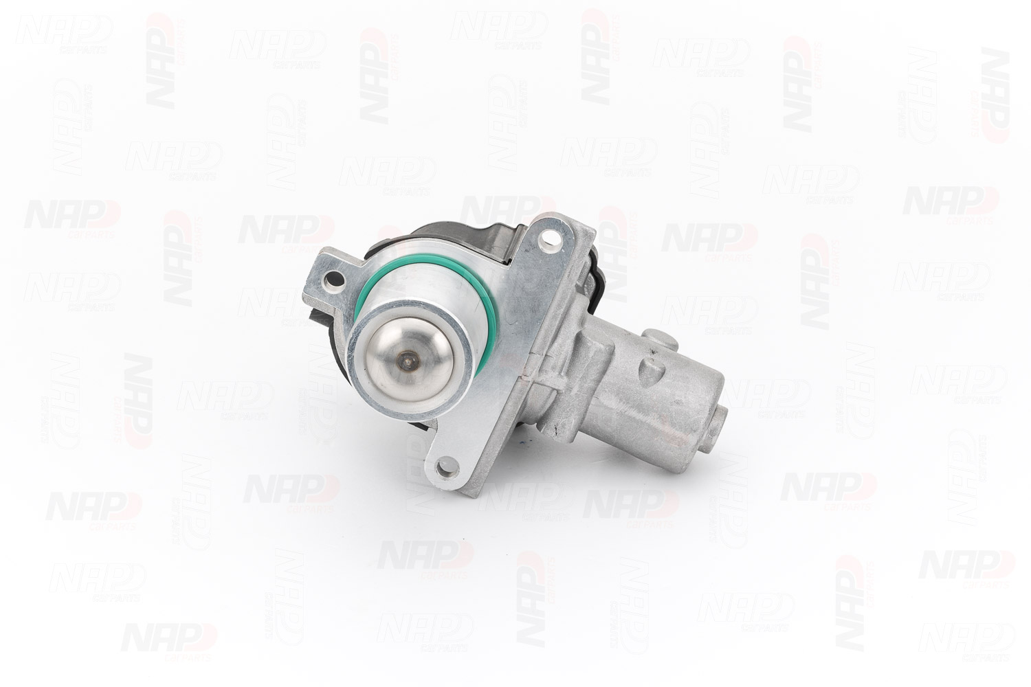 NAP carparts CAV10060 Izpl. gāzu recirkulācijas vārsts RENAULT MODUS / GRAND MODUS (F/JP0_) 86 ZS Dīzelis cena