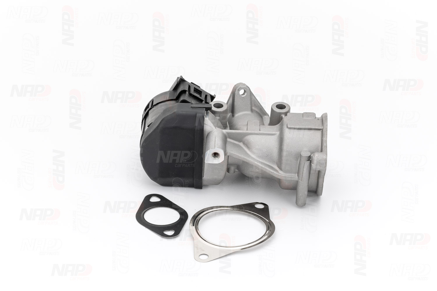 NAP carparts CAV10065 Zawór EGR CITROЁN C4 I (LC_) 136 KM olej napędowy koszt