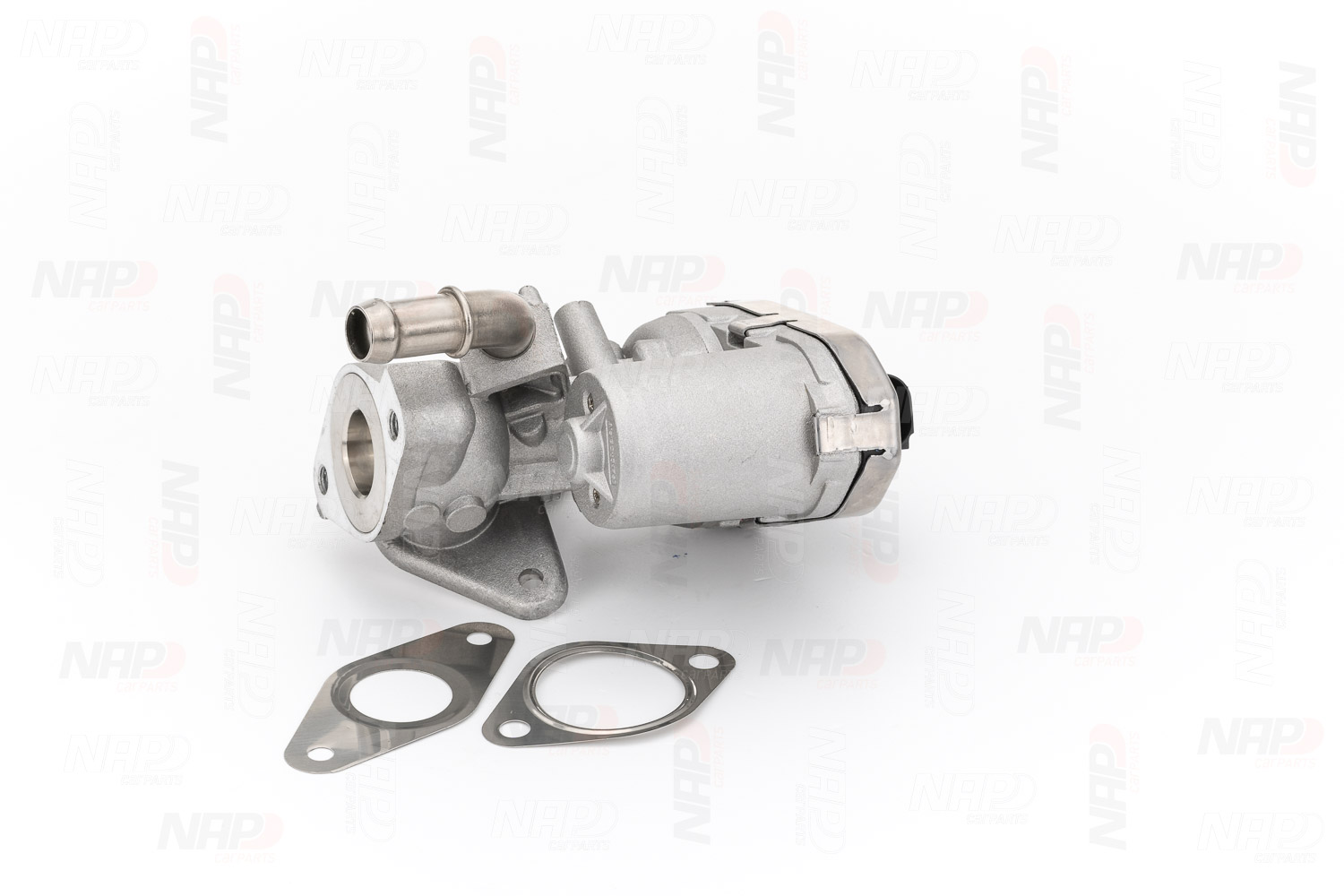 NAP carparts CAV10070: AGR-Ventil