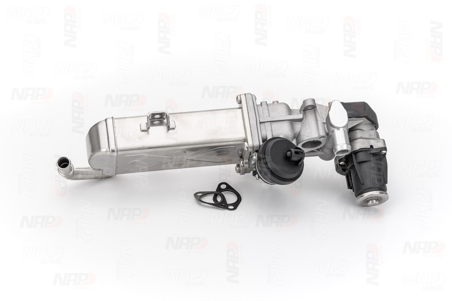 NAP carparts CAV10089: EGR klep