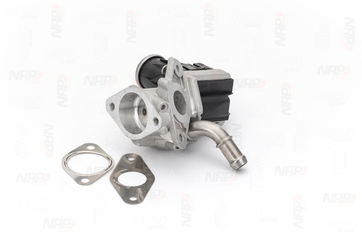 NAP carparts CAV10098 EGR klep FORD Transit Mk6 Flatbed vrachtwagen / Chassis (V347, V348, FM, FN, FF) 100 Pk Diesel kosten