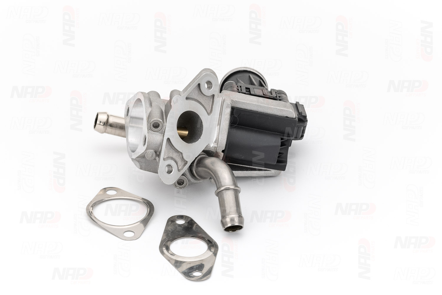 NAP carparts CAV10099: AGR - Ventil