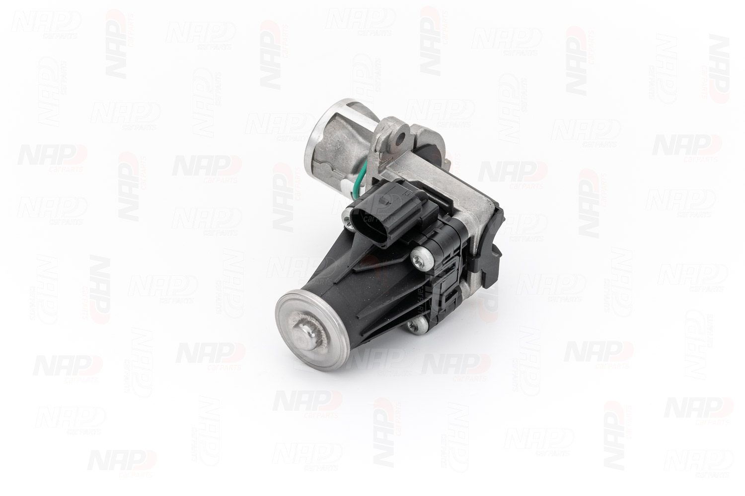 NAP carparts CAV10100: AGR-Ventil