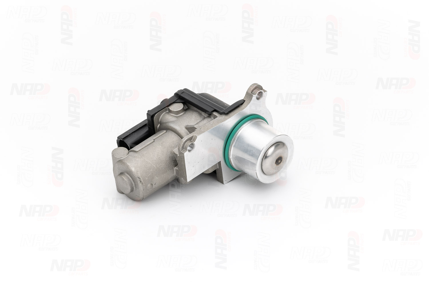 NAP carparts CAV10124: EGR-klapp