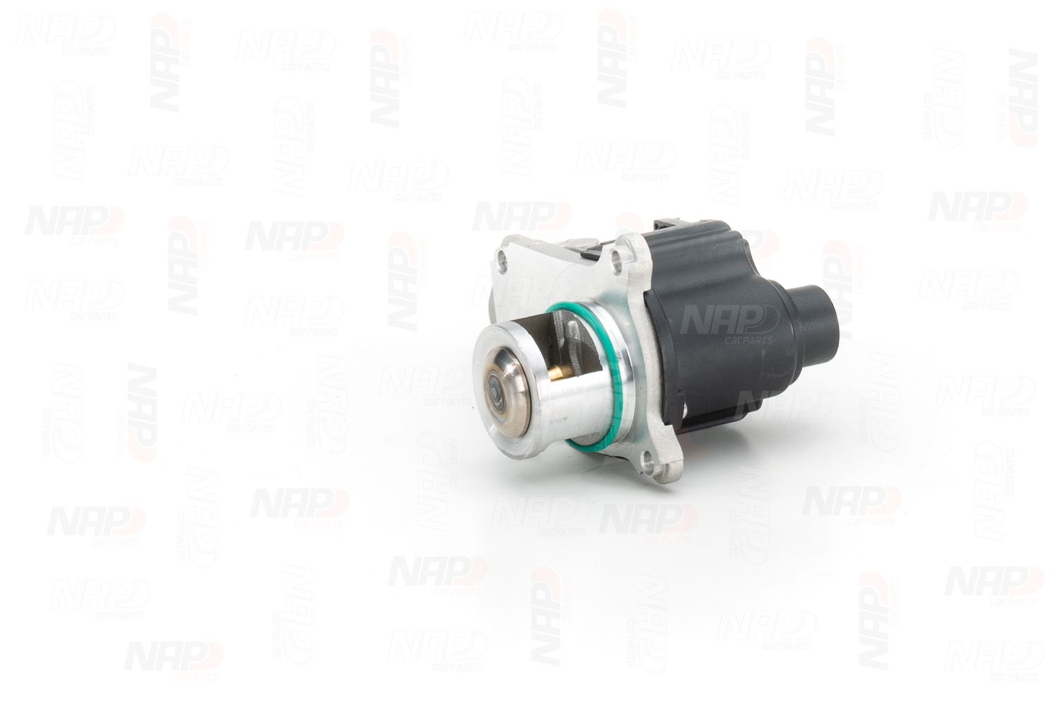 NAP carparts CAV10126 EGR klep VOLKSWAGEN Beetle Hatchback (5C1, 5C2) 140 Pk Diesel kosten