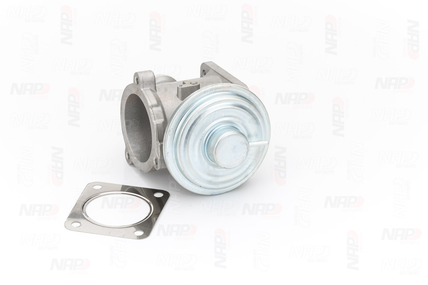 NAP carparts CAV10134: AGR-Ventil