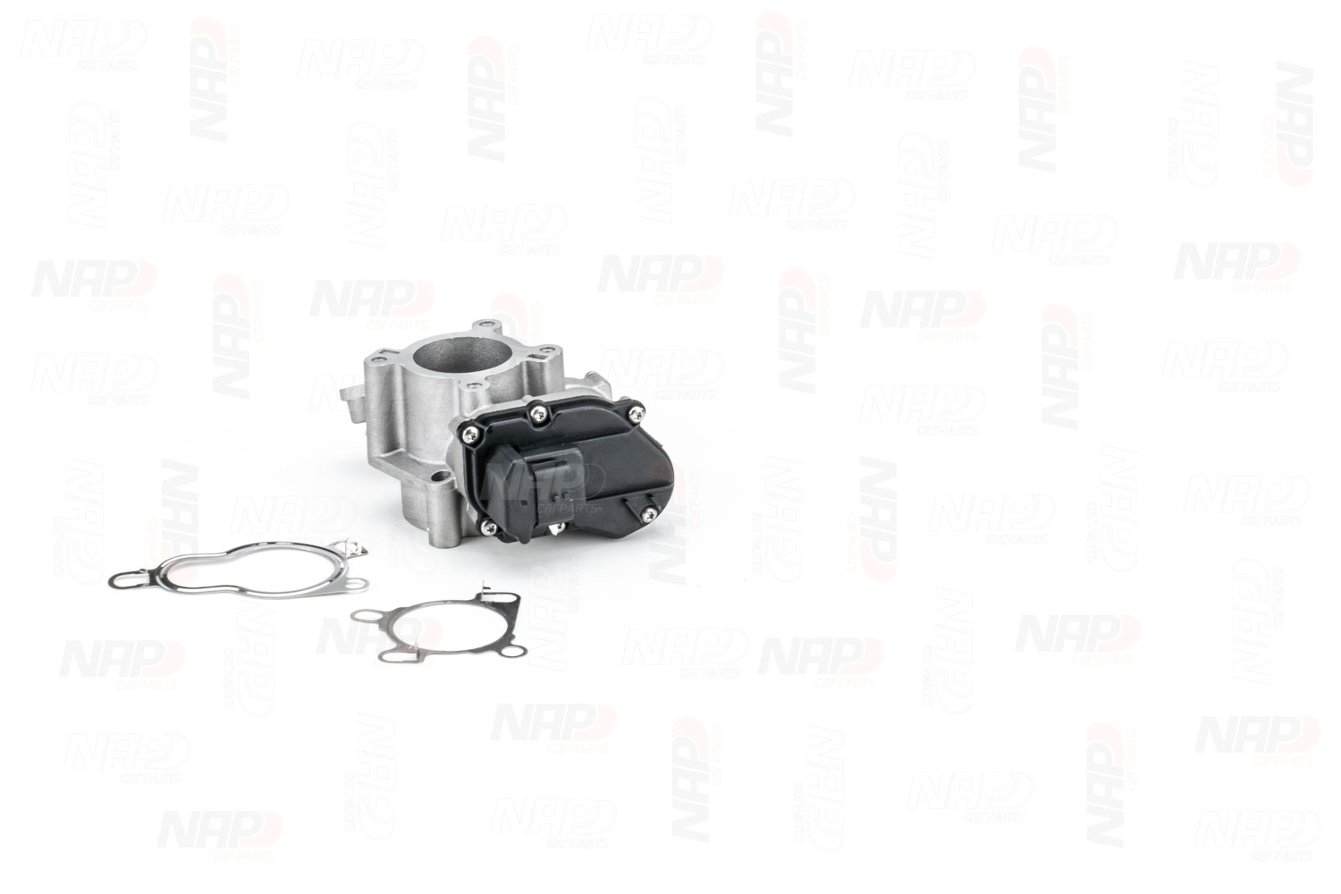NAP carparts CAV10153 Vanne EGR RENAULT ESPACE 4 (JK0/1) 173 CV Diesel coût