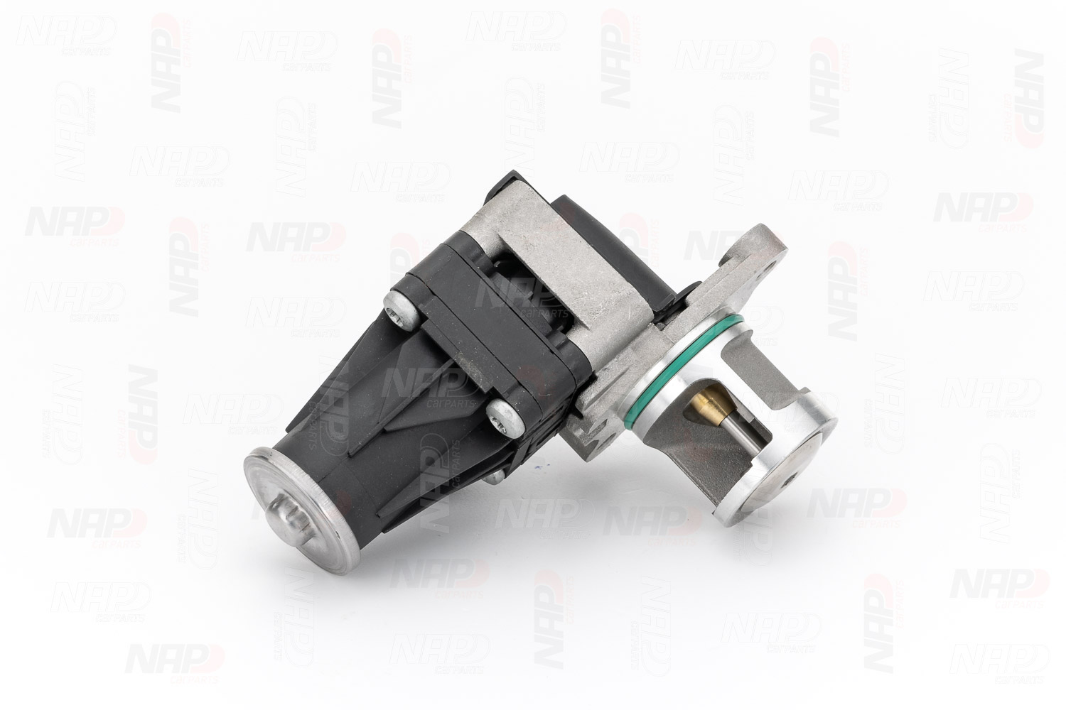 NAP carparts CAV10154: AGR-Ventil