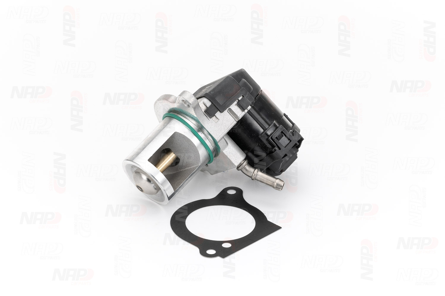 NAP carparts CAV10173: AGR-Ventil