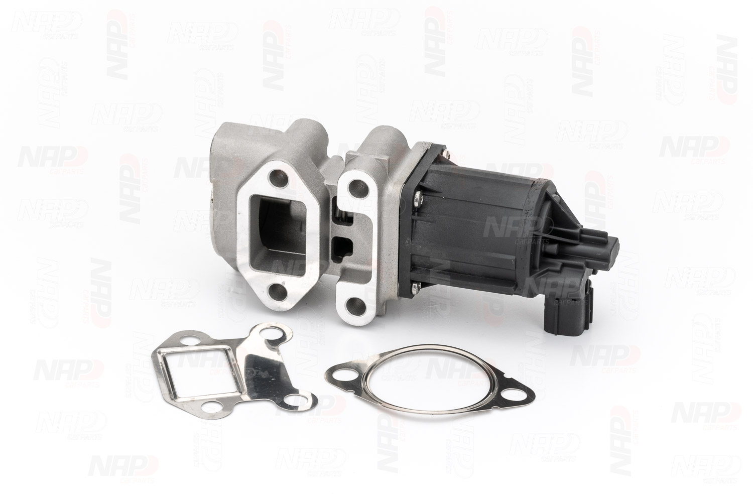 NAP carparts CAV10175 EGR klep OPEL Corsa D Hatchback (S07) 130 Pk Diesel kosten