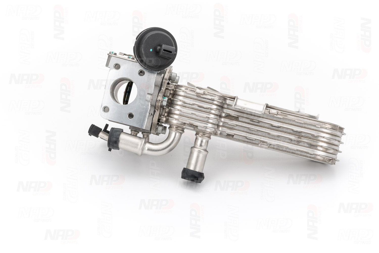NAP carparts CAV10178 Βαλβίδα AGR VW PASSAT Variant (3B5) 101 PS Πετρέλαιο κόστος