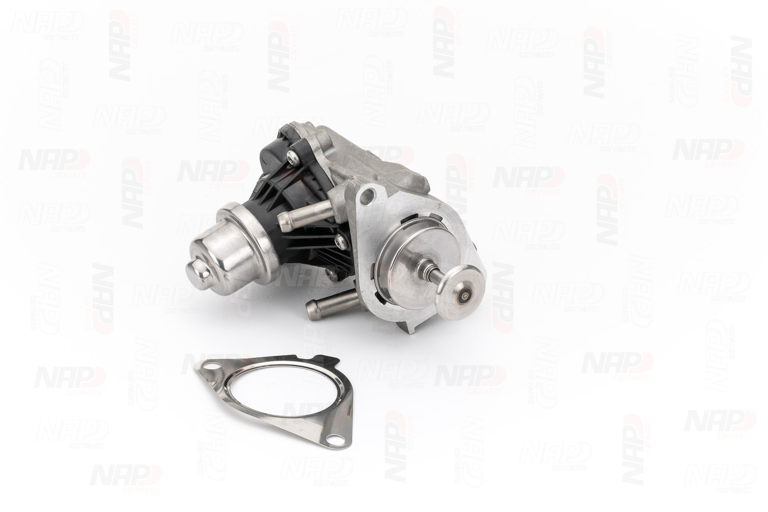 NAP carparts CAV10182: AGR-Ventil