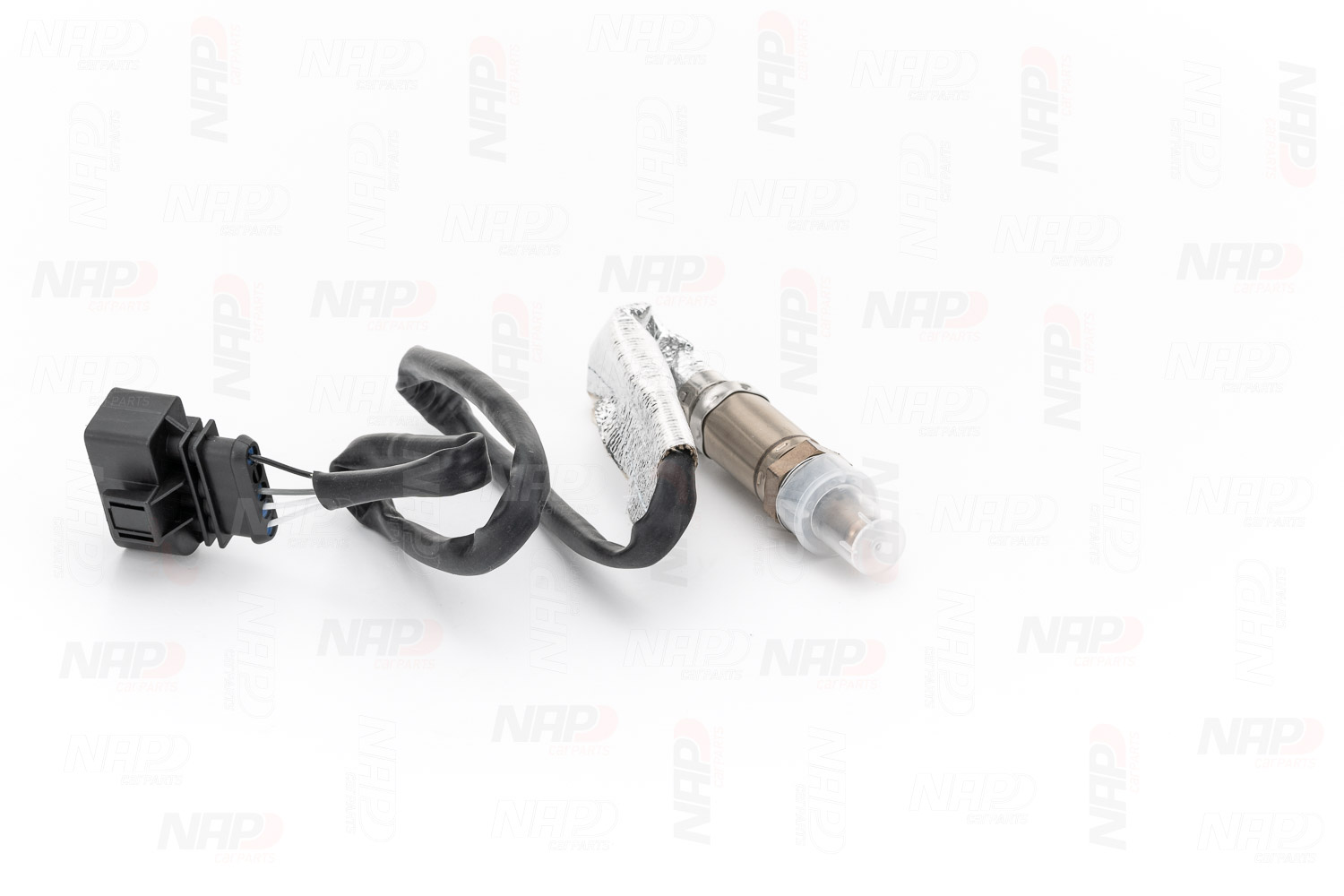 NAP carparts CLS10003 Lambda sonda VW PASSAT Variant (3A5, 35I) 174 HP Benzín cena