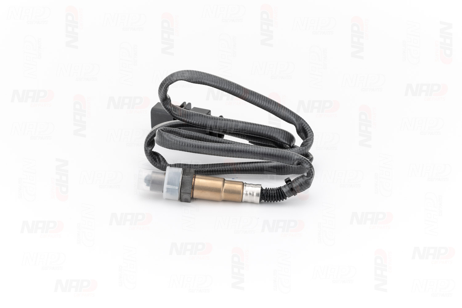 NAP carparts CLS10004: Αισθητήρας λάμδα