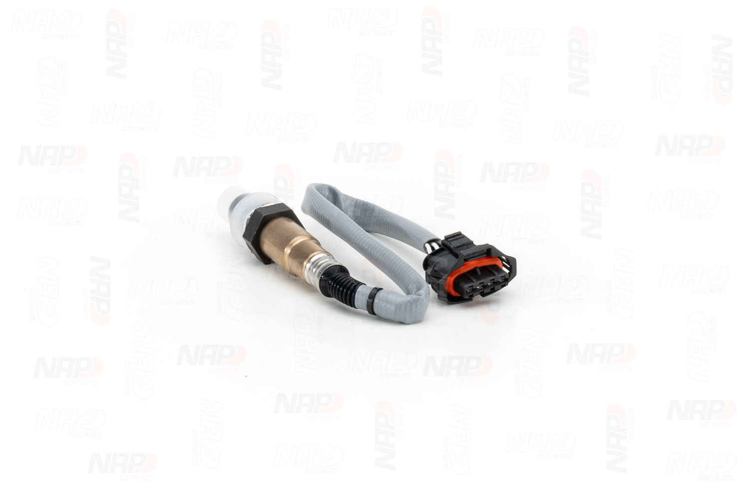 NAP carparts CLS10007: Sonda lambda