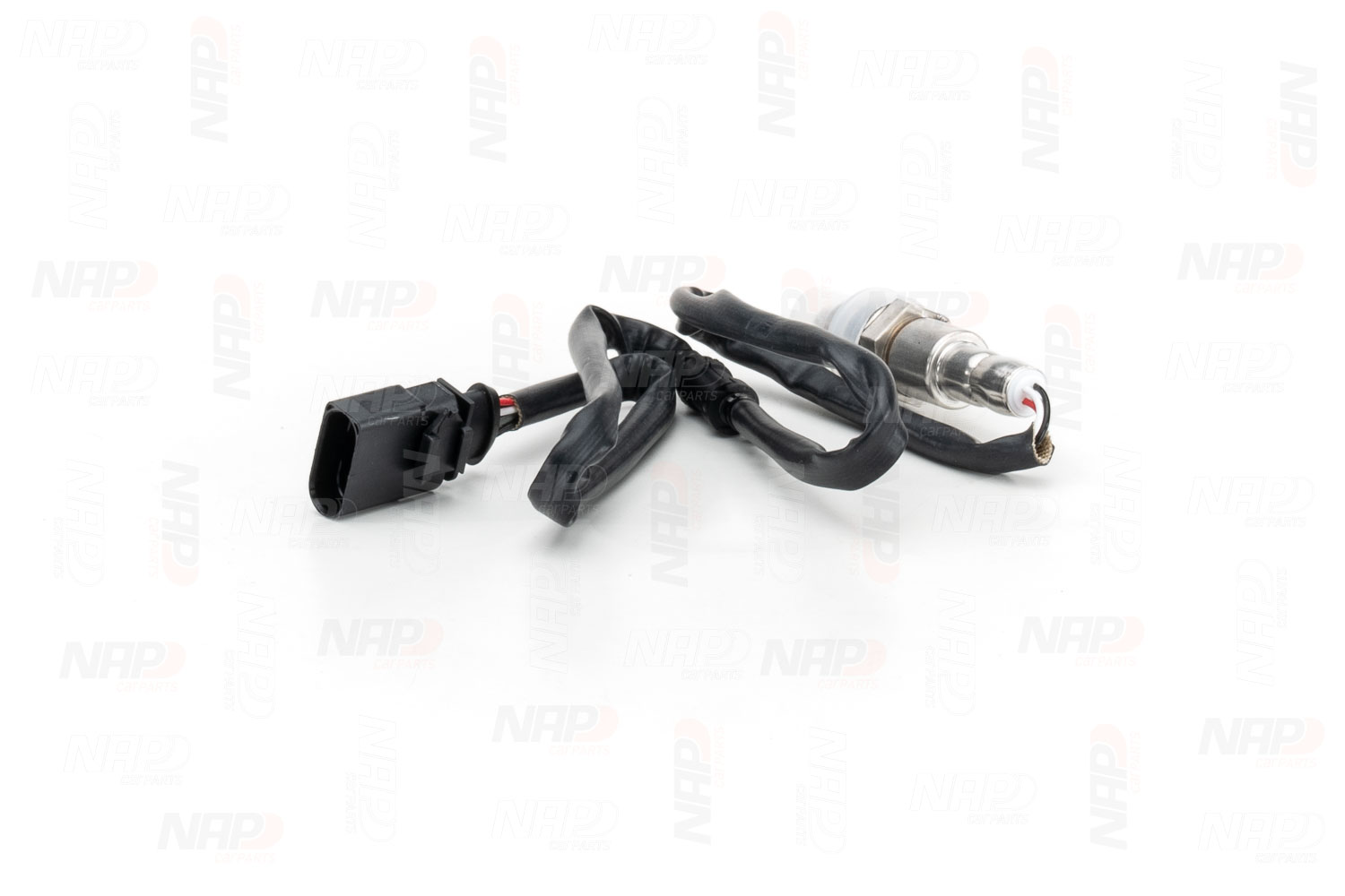 NAP carparts CLS10010: Sonda lambda